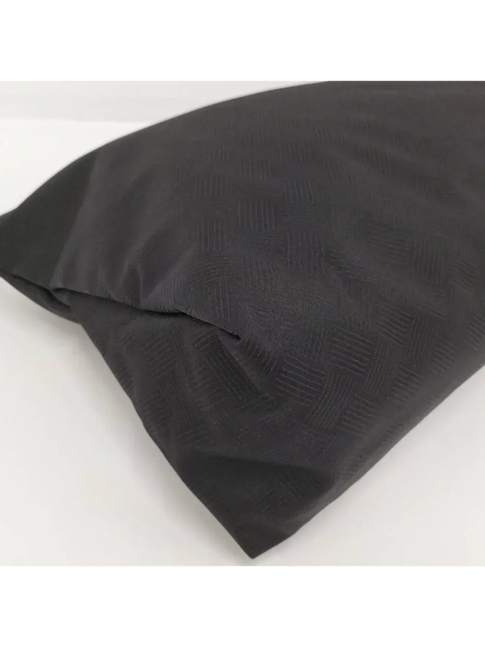 Bottega Veneta Clutch Black